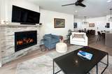235 La Bonte Street - Photo 16