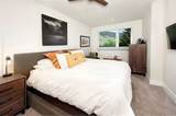 235 La Bonte Street - Photo 19
