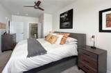 235 La Bonte Street - Photo 20