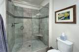 235 La Bonte Street - Photo 21