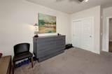 235 La Bonte Street - Photo 24
