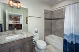235 La Bonte Street - Photo 28