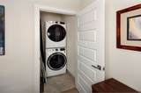 235 La Bonte Street - Photo 29