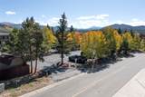 235 La Bonte Street - Photo 31