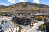 235 La Bonte Street - Photo 33