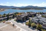 235 La Bonte Street - Photo 35