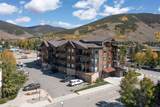 235 La Bonte Street - Photo 36