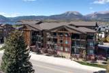 235 La Bonte Street - Photo 37