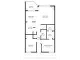 980 Lakepoint Drive - Photo 40
