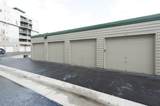 980 Lakepoint Drive - Photo 43