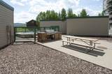 980 Lakepoint Drive - Photo 47