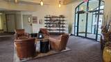 980 Lakepoint Drive - Photo 48