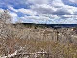 57960 Longfellow Way - Photo 8