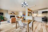 91300 Ryan Gulch Road - Photo 1