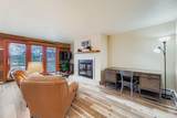 91300 Ryan Gulch Road - Photo 10