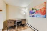 91300 Ryan Gulch Road - Photo 11