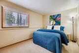 91300 Ryan Gulch Road - Photo 12