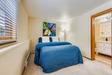 91300 Ryan Gulch Road - Photo 13