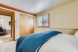 91300 Ryan Gulch Road - Photo 14