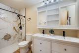 91300 Ryan Gulch Road - Photo 15
