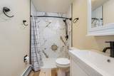 91300 Ryan Gulch Road - Photo 16