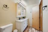 91300 Ryan Gulch Road - Photo 17