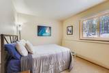 91300 Ryan Gulch Road - Photo 18