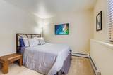 91300 Ryan Gulch Road - Photo 19