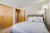 91300 Ryan Gulch Road - Photo 20