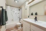 91300 Ryan Gulch Road - Photo 21