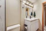 91300 Ryan Gulch Road - Photo 22