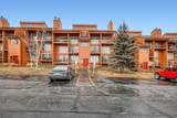 91300 Ryan Gulch Road - Photo 23