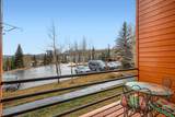 91300 Ryan Gulch Road - Photo 24