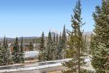 91300 Ryan Gulch Road - Photo 25