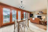 91300 Ryan Gulch Road - Photo 3