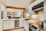 91300 Ryan Gulch Road - Photo 5