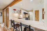 91300 Ryan Gulch Road - Photo 6