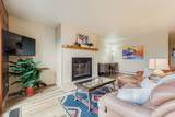 91300 Ryan Gulch Road - Photo 7