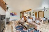 91300 Ryan Gulch Road - Photo 8