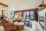 91300 Ryan Gulch Road - Photo 9