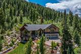 1016 Steamboat Boulevard - Photo 1
