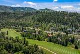 1016 Steamboat Boulevard - Photo 50