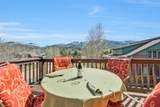2105 Trollhaugen Lane - Photo 10