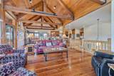 2105 Trollhaugen Lane - Photo 11