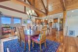 2105 Trollhaugen Lane - Photo 13