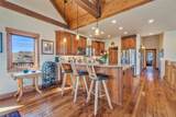 2105 Trollhaugen Lane - Photo 14