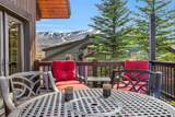 2105 Trollhaugen Lane - Photo 15