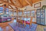2105 Trollhaugen Lane - Photo 17