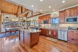 2105 Trollhaugen Lane - Photo 18