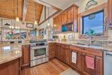 2105 Trollhaugen Lane - Photo 19